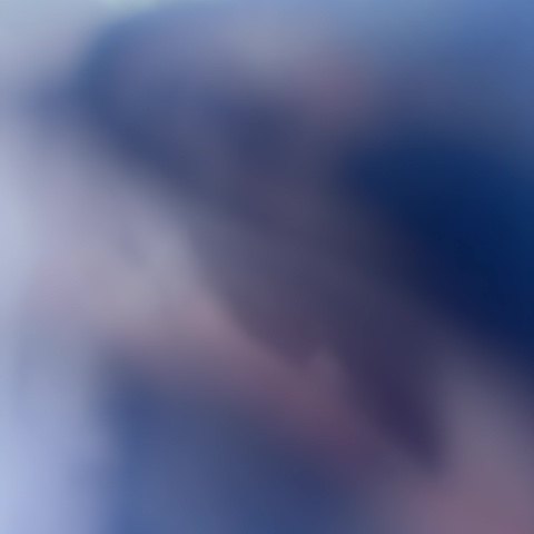 20260703_232042_3ccdf9.jpg