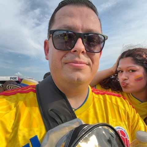 20260703_232230_2c4500.jpg