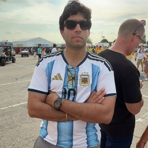 20260703_232259_8d46ad.jpg