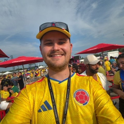 20260703_232534_363d5a.jpg