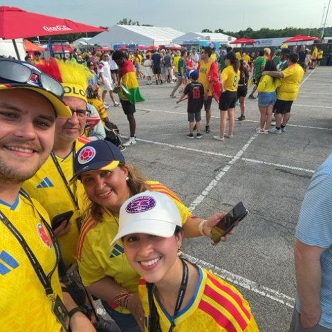 20260703_232716_2fdb04.jpg