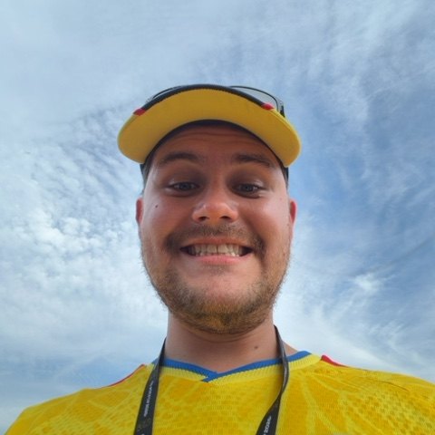 20260703_232748_0095c9.jpg