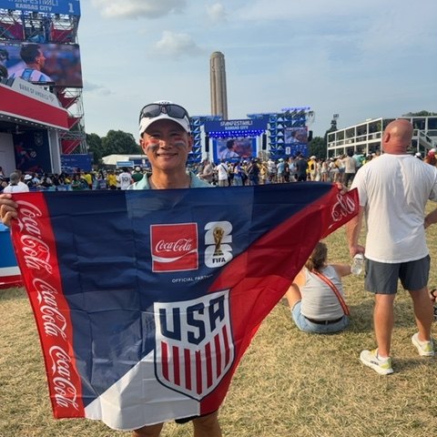 20260703_232925_c06de0.jpg