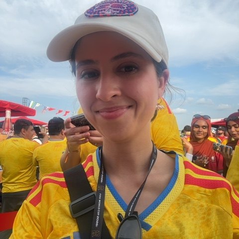 20260703_232939_4c796b.jpg