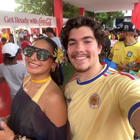 20260703_233224_6f77b3.jpg