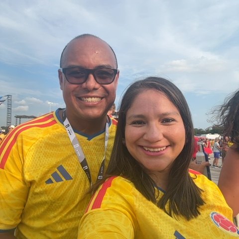 20260703_234020_4fbdba.jpg