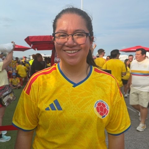 20260703_235556_13748c.jpg