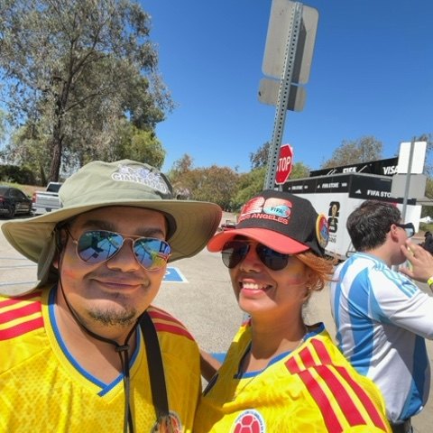 20260703_173952_593466.jpg
