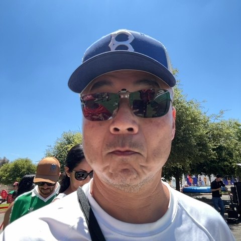 20260703_184507_8b9416.jpg