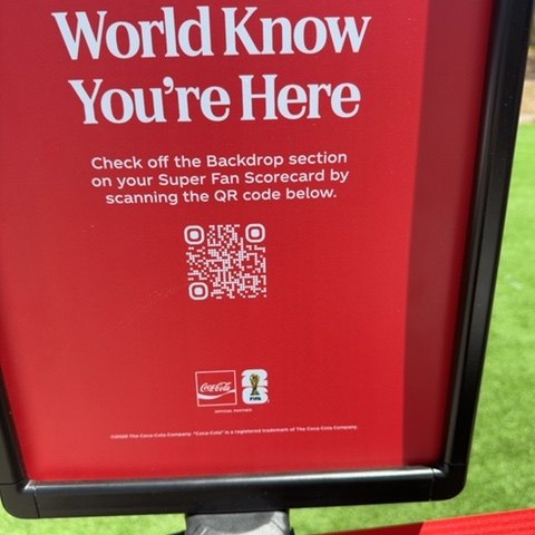 20260703_185615_263017.jpg