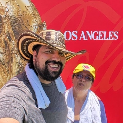 20260703_191017_5403b5.jpg