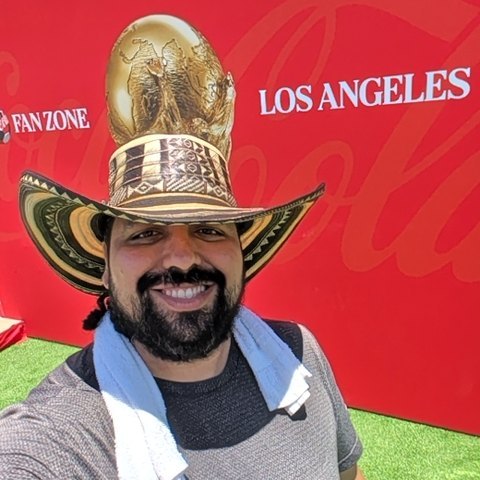 20260703_191127_714058.jpg