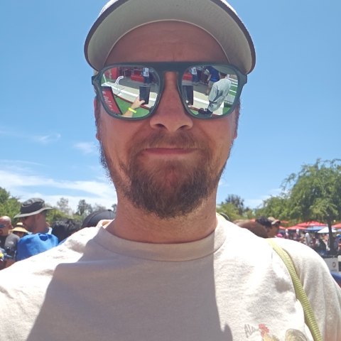 20260703_205628_5b0d97.jpg