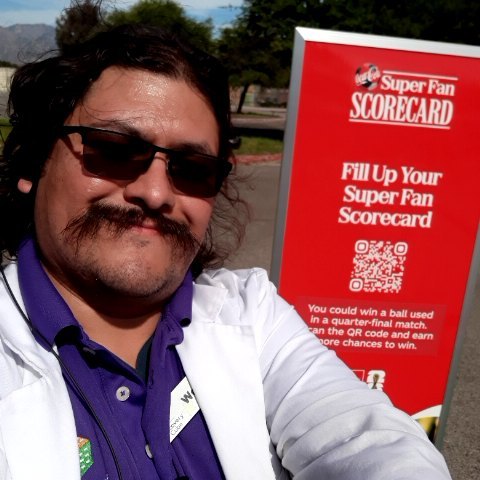 20260703_230920_b3ff3f.jpg