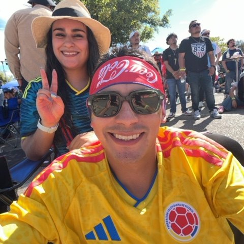 20260703_232619_6052f1.jpg