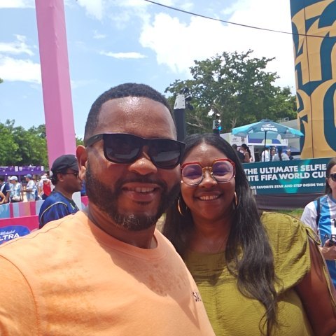 20260703_173234_45faa5.jpg