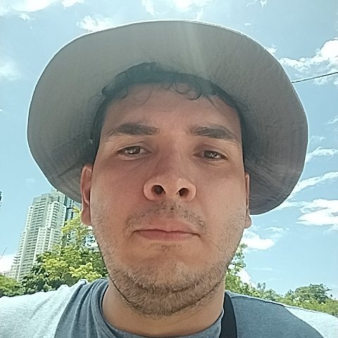 20260703_174323_7774b2.jpg
