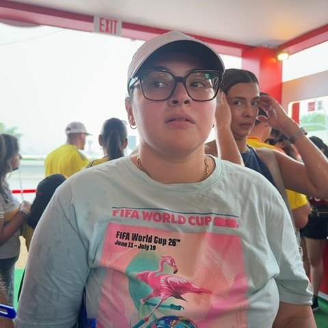 20260703_182224_95f6ab.jpg