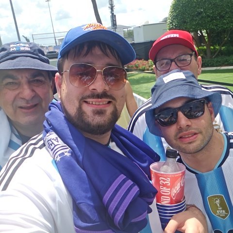 20260703_192629_9c59bc.jpg