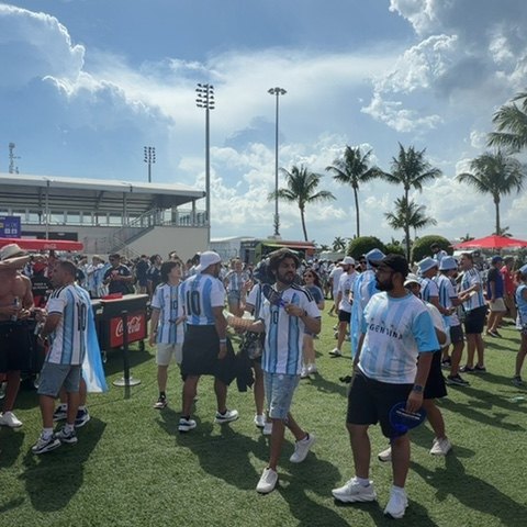 20260703_201915_b86200.jpg