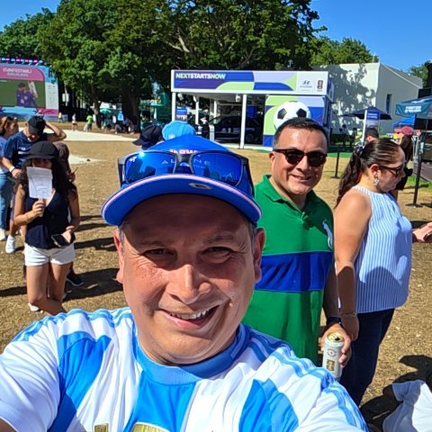 20260703_203433_ff5688.jpg