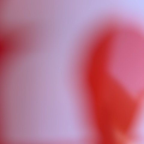 20260703_205157_d03f50.jpg