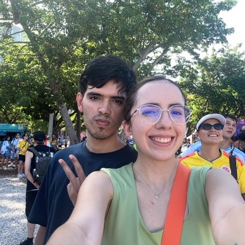 20260703_210153_01cb91.jpg