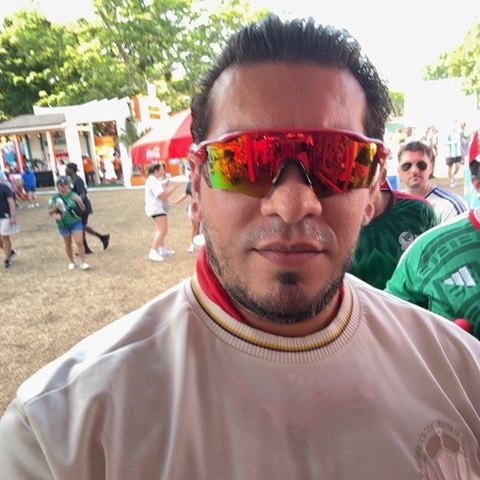 20260703_210802_10fac7.jpg
