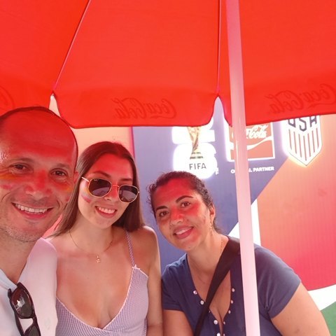 20260703_225758_7aac26.jpg