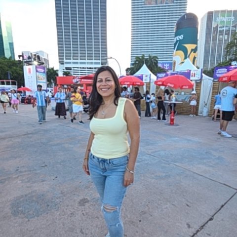 20260703_231438_3204c5.jpg