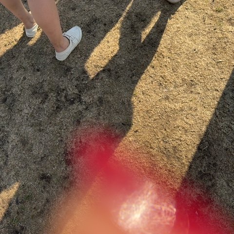 20260703_212630_00724f.jpg