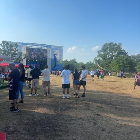 20260703_214735_5d6851.jpg