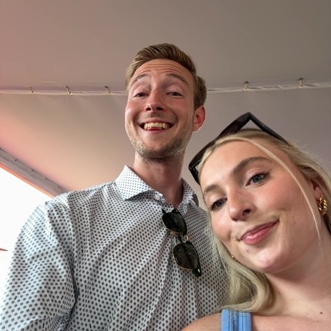 20260703_215838_93464c.jpg