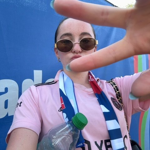 20260703_222806_2e942f.jpg