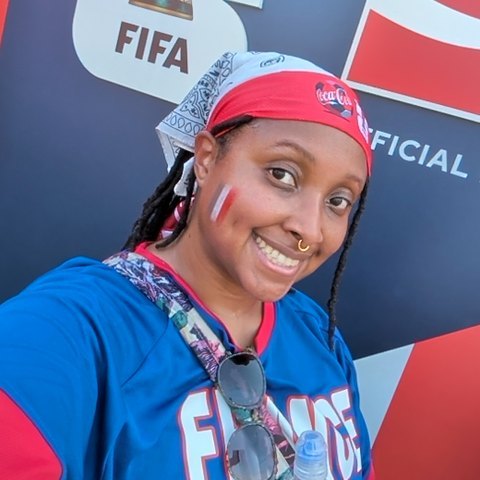 20260703_222857_d3055c.jpg