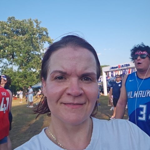 20260703_223430_78c5ab.jpg