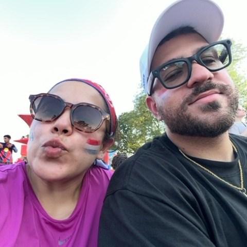 20260703_230229_ea5e4b.jpg