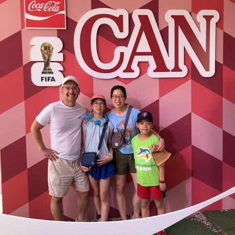 20260703_175644_16ad06.jpg