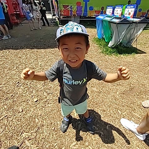20260703_171613_d09e3d.jpg