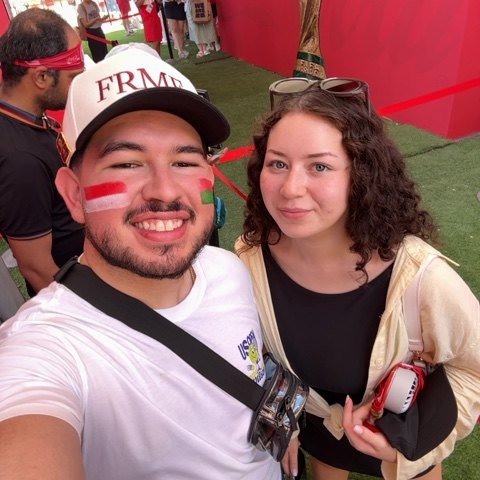 20260703_171752_256258.jpg