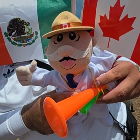 20260703_180241_648f22.jpg