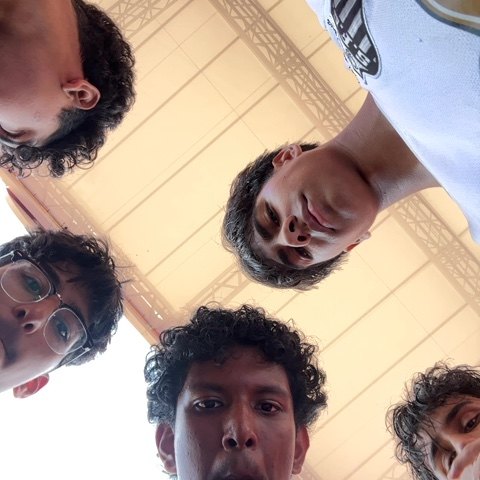 20260703_183240_9ff6f6.jpg