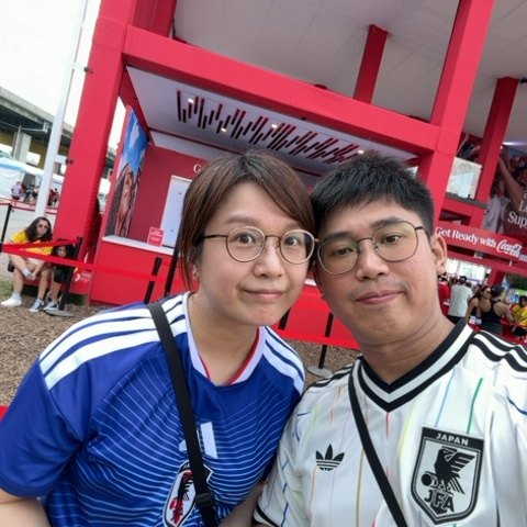20260703_185959_3aa377.jpg