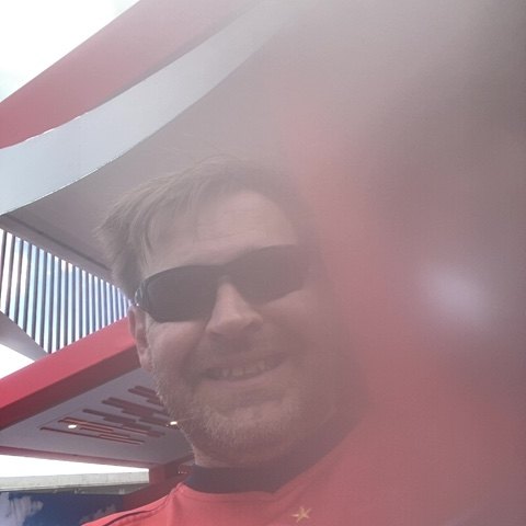 20260703_192152_92c1d2.jpg