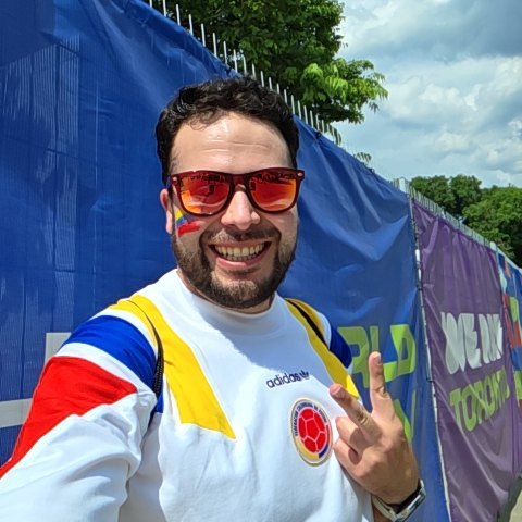 20260703_193249_50d579.jpg