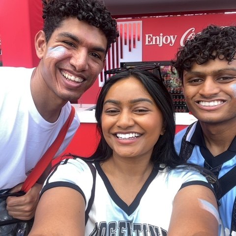 20260703_201635_4d3615.jpg