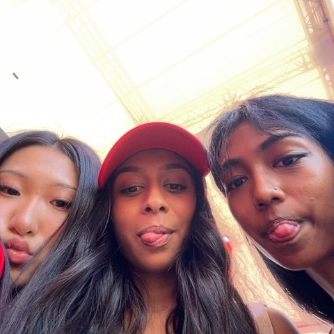 20260703_202918_6de683.jpg