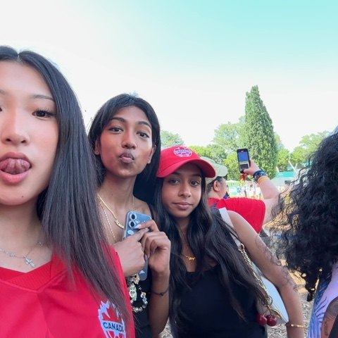 20260703_205619_a40b47.jpg