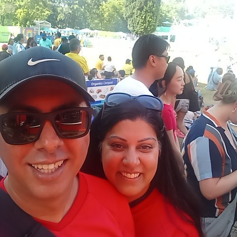 20260703_205805_a3326e.jpg