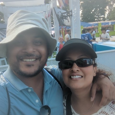 20260703_211647_01be37.jpg